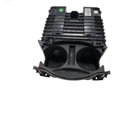 Dodge Grand Caravan Dashboard storage box/compartment L0204785