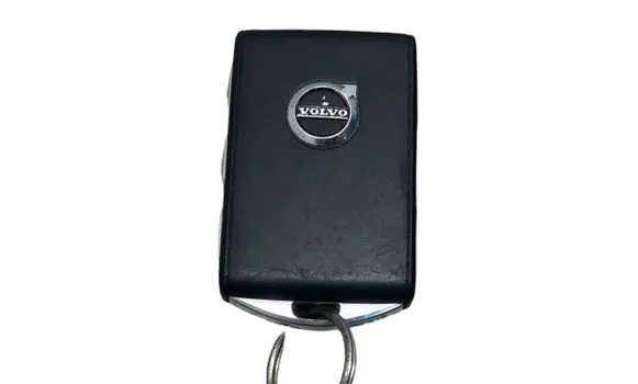 Volvo XC90 Ignition key/card 2015DJ3462 31419757