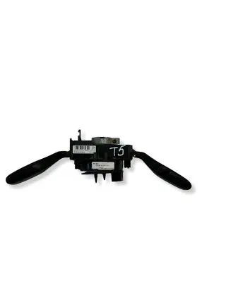 Volkswagen Transporter - Caravelle T5 Wiper turn signal indicator stalk/switch 203278ATW 7H0953503 0862332