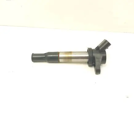 Chevrolet Epica High voltage ignition coil 96414260