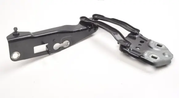Volvo XC40 Engine bonnet/hood hinges 32297490