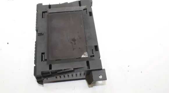 Opel Antara Screen/display/small screen 95905400