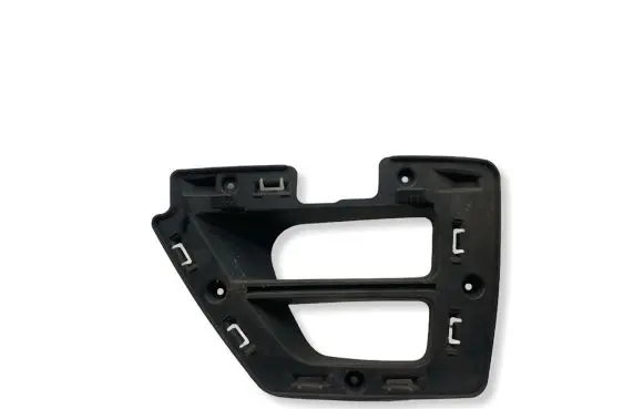 Volkswagen Golf VII Fog light bracket 5G0853949D