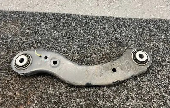 Hyundai Ioniq 5 Rear upper control arm/wishbone 55131GI000