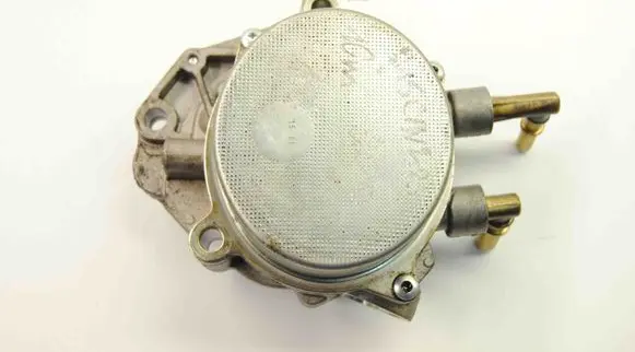 Land Rover Discovery 4 - LR4 Vacuum pump 9H2Q2A451E