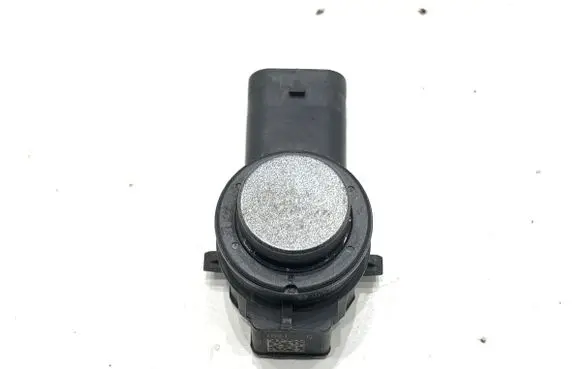 Volkswagen Tiguan Parking PDC sensor 3Q0919275B