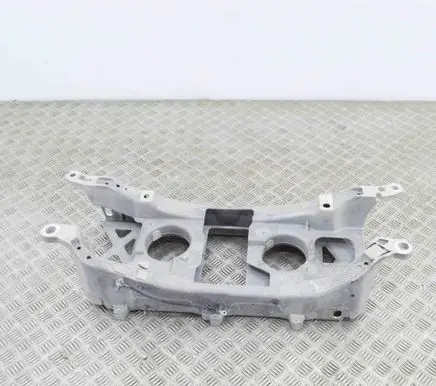 Ford Mustang Mach-E Engine mounting bracket LJ986F065AE