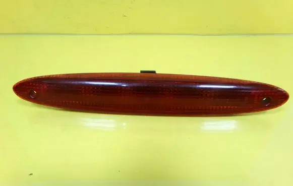 Renault Espace III Third/center stoplight 6025301053