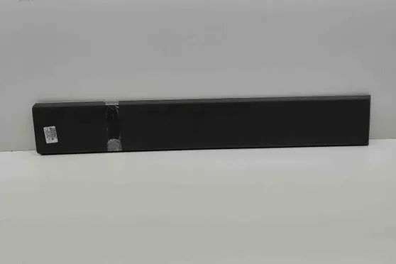 Fiat Ducato Front door trim (molding) 1307165070