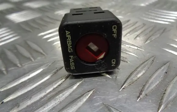 Peugeot 407 Other switches/knobs/shifts