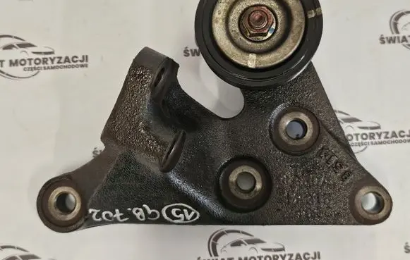 Toyota Prius (XW20) Generator/alternator belt tensioner 702GB