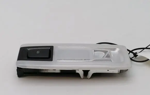 BMW X5 F15 Rear seat light 9288995
