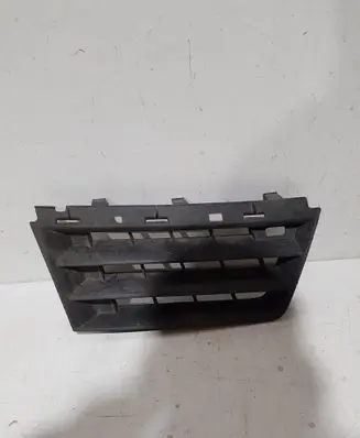 Renault Scenic II - Grand scenic II Front grill 8200140330
