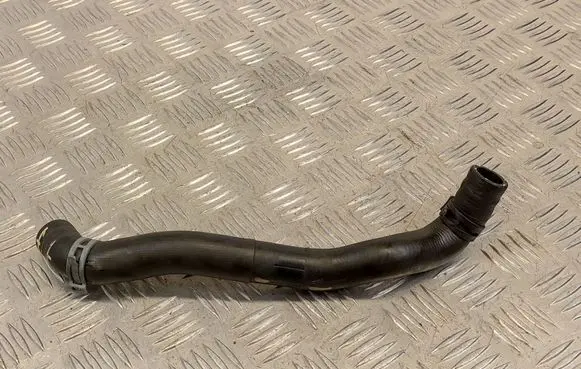 Volkswagen Polo VI Engine coolant pipe/hose