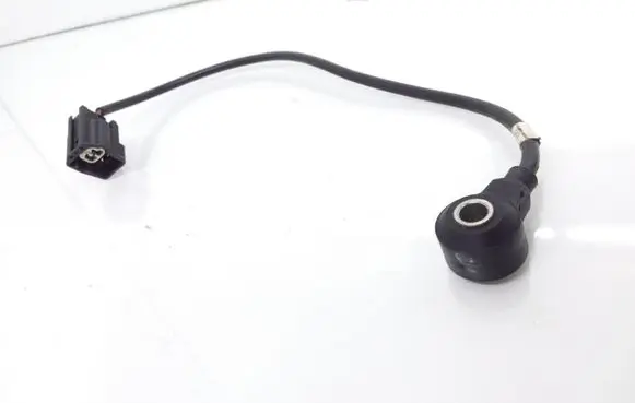 Ford Focus Detonation knock sensor 98MF12A699BA