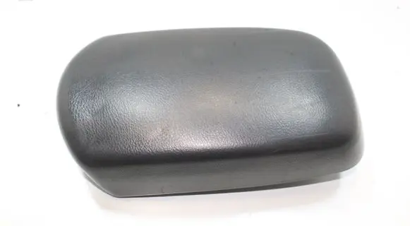 Toyota RAV 4 (XA30) Armrest 