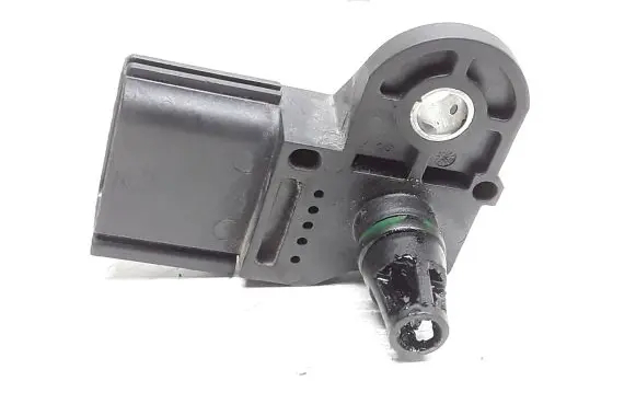 Air pressure sensor