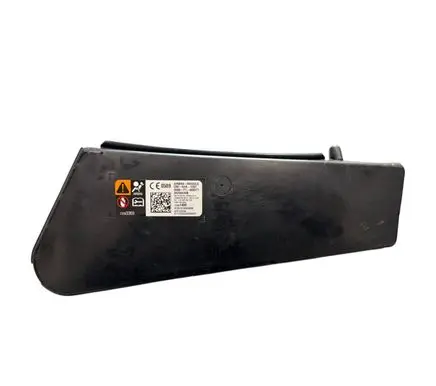 Opel Insignia B Seat airbag 13491499