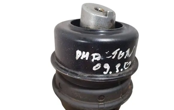 Volkswagen Phaeton Engine mount bracket 3D0199381R