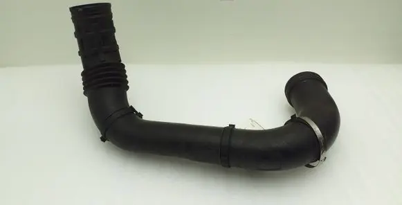 Alfa Romeo 159 Air intake hose/pipe 51791307
