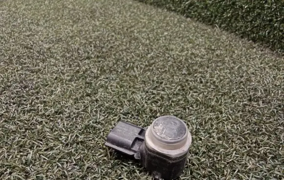 Renault Trafic III (X82) Parking PDC sensor 284429097R