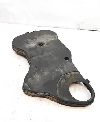 Opel Frontera B Timing belt guard (cover) 92062691 92063454 92063453