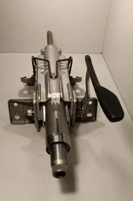 Audi A6 S6 C7 4G Steering wheel axle 4G0419506AE 038S0452SBBF2Q