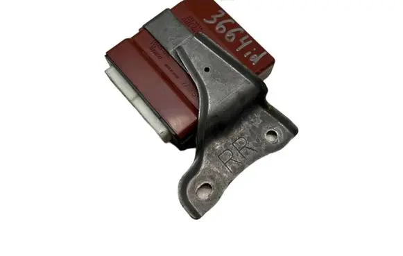 Lexus GS 300 350 430 450H Door control unit/module 8922430080 1233006590