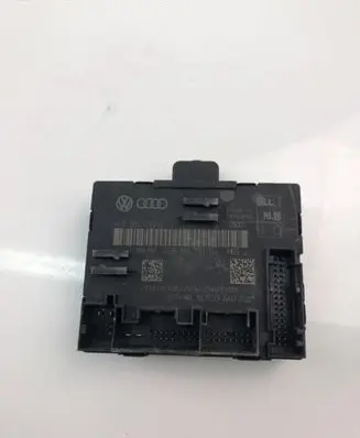 Audi A6 S6 C7 4G Other control units/modules 4G8959793J