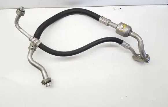 Opel Astra J Air conditioning (A/C) pipe/hose 13347505 nr8807