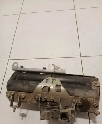 Mazda 6 Start/Stop control module K4248 GKH867ZC0