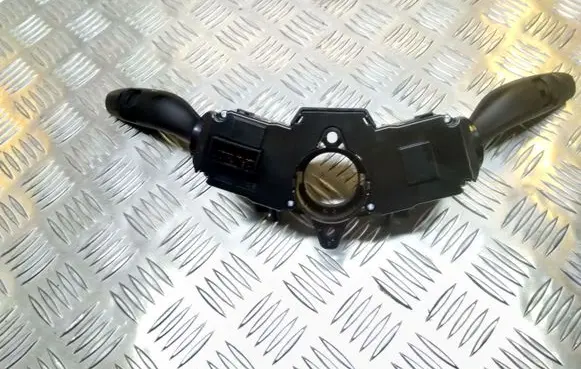 KIA Rio Wiper control stalk 93404H8960