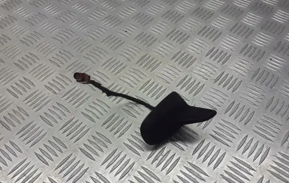 Audi A6 Allroad C6 Aerial antenna filter 4F9035503G