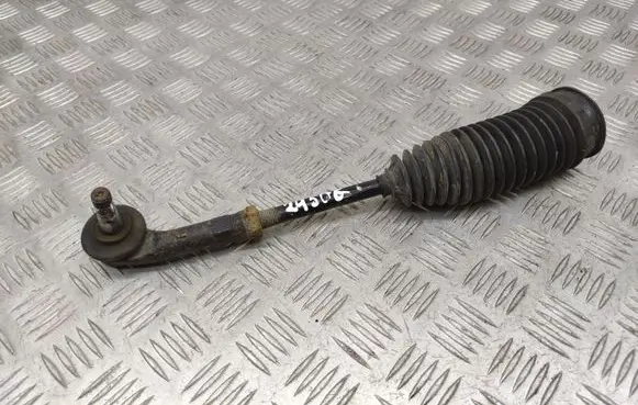 Ford Fiesta Steering tie rod 