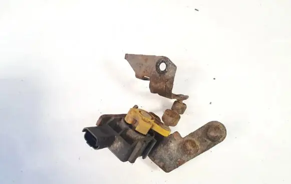 Citroen C5 Front height sensor lever 