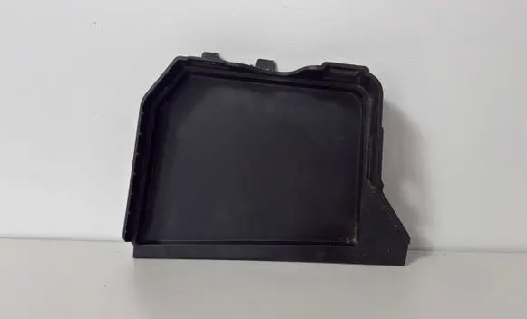 BMW X7 G07 Other center console (tunnel) element 9868440 UPG5116 3527962