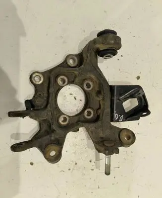 Lexus RX 450H Rear wheel hub