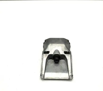 Opel Mokka B Windshield/windscreen camera 9844698980 A014K926