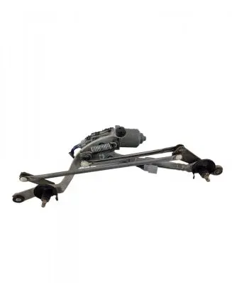 Toyota Auris 150 Front wiper linkage and motor 8511002190