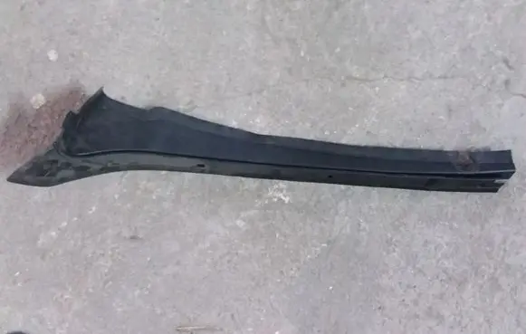 BMW 4 F32 F33 Other engine bay part 51767264274