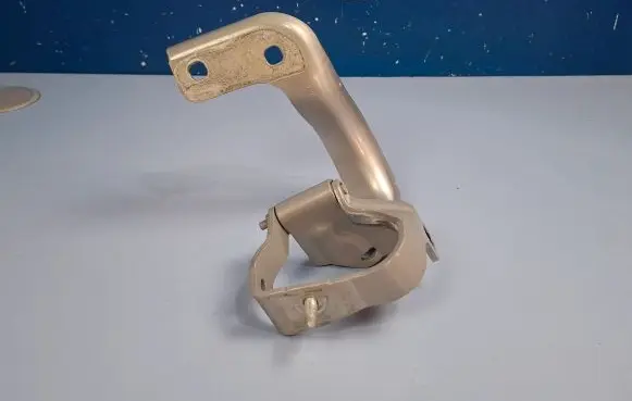 Audi Q5 SQ5 Tailgate/trunk/boot hinge 8R0827299A