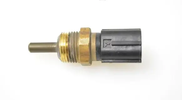 Mitsubishi Outlander Coolant temperature sensor 1308A012