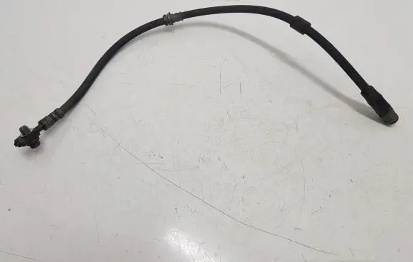 Skoda Scala Brake booster pipe/hose GB16897