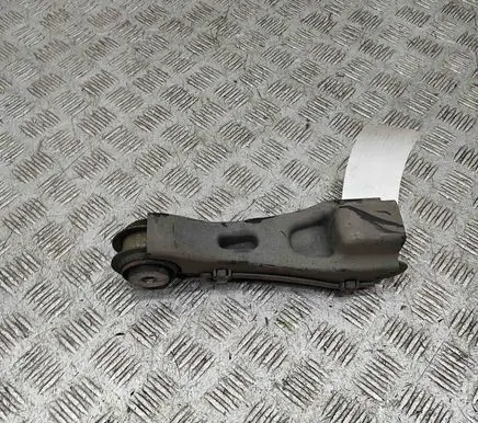 Mercedes-Benz EQB Rear upper control arm/wishbone A2473501800