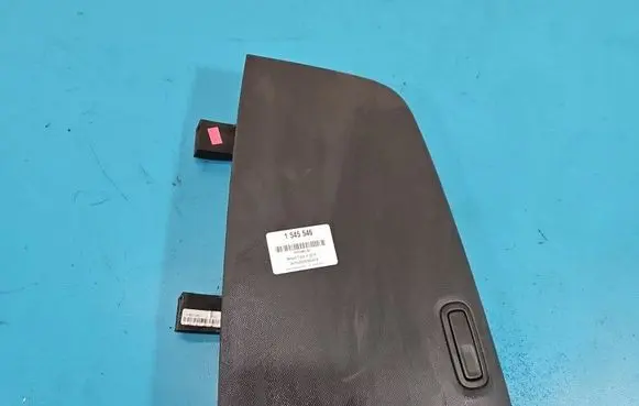 Renault Trafic III (X82) Glove box 1305536XTF IMPRK1545546