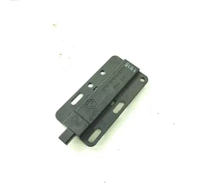 BMW X5 E70 Keyless (KESSY) go control unit/module 6922211