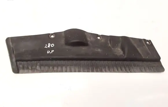 Alfa Romeo 155 Under headlight/headlamp trim 