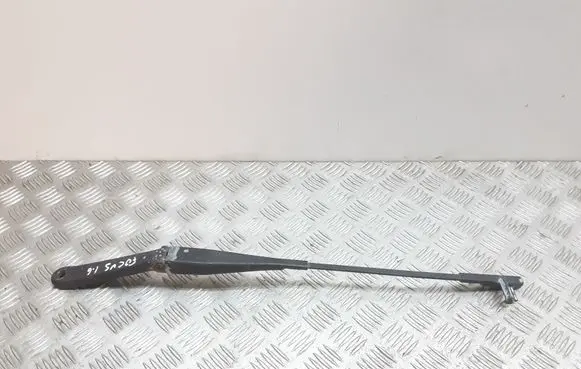 Ford Focus Front wiper blade arm 4M5117526AC