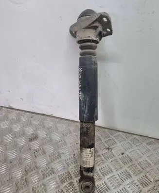 Seat Altea Rear shock absorber/damper 814902000277 000276