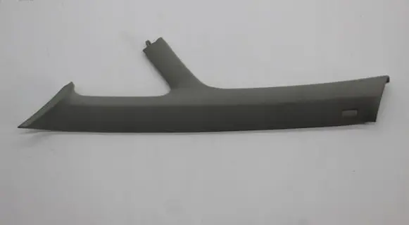 Volkswagen Sharan (A) pillar trim 7N0867233A